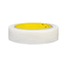 Sct Magic Tape 810 25.4mm Bxd