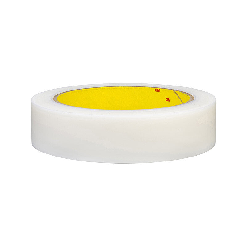 Sct Magic Tape 810 25.4mm Bxd