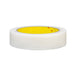 Sct Magic Tape 810 25.4mm Bxd