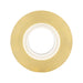 Scotch D-S Tape 665 12mm Box Of 12