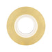 Scotch D-S Tape 665 12mm Box Of 12