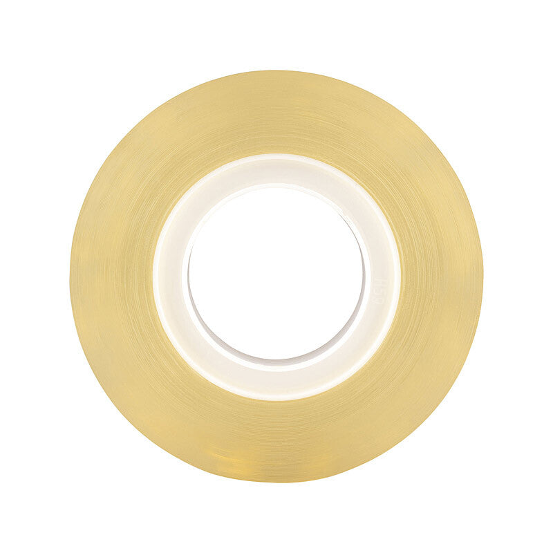 Scotch D-S Tape 665 12mm Box Of 12