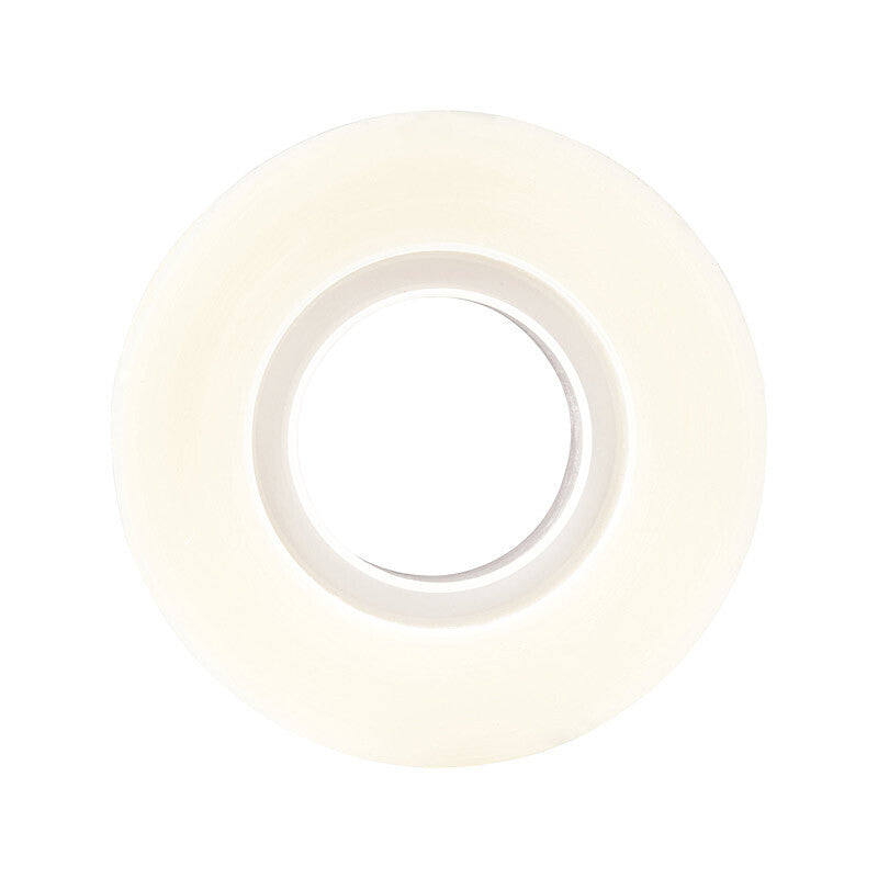 Sct Mag Tape 810 12mmX33M Box Of 12
