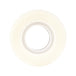 Sct Mag Tape 810 12mmX33M Box Of 12