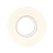 Sct Mag Tape 810 12mmX33M Box Of 12