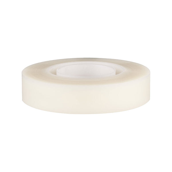 Sct Mag Tape 810 12mmX33M Box Of 12
