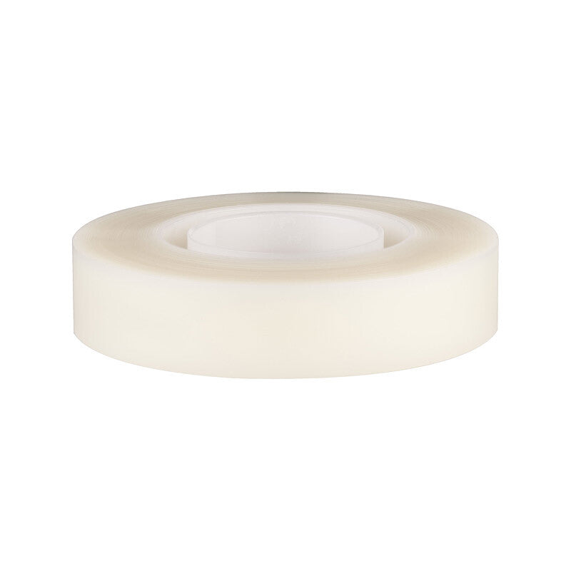 Sct Mag Tape 810 12mmX33M Box Of 12