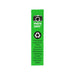 Sct Mag Tape 810 12mmX33M Box Of 12