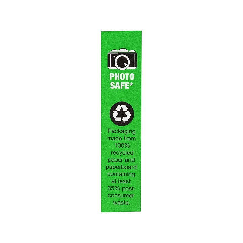 Sct Mag Tape 810 12mmX33M Box Of 12