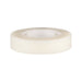 Sct Mag Tape 810 12mmX33M Box Of 12