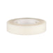 Sct Mag Tape 810 12mmX33M Box Of 12