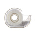 Sct Tape 810 Dispenser 19mmX33M Box Of 6