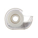 Sct Tape 810 Dispenser 19mmX33M Box Of 6