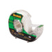 Sct Tape 810 Dispenser 19mmX33M Box Of 6