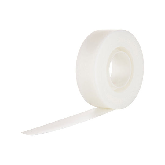 Sct Tape 810 Dispenser 19mmX33M Box Of 6