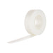 Sct Tape 810 Dispenser 19mmX33M Box Of 6
