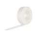 Sct Tape 810 Dispenser 19mmX33M Box Of 6