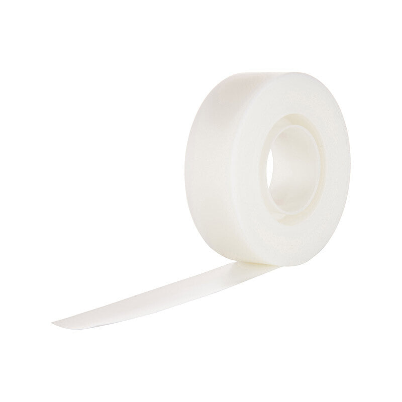 Sct Tape 810 Dispenser 19mmX33M Box Of 6