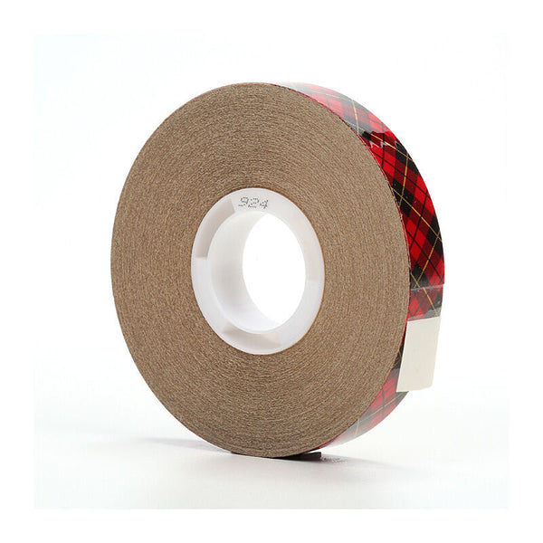 Scotch Atg Adh Transfer Tape 924 1/2in X36yd Box Of 72