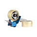 Sct Dispenser Bps-1 & Pack Of 2 Packaging Tape
