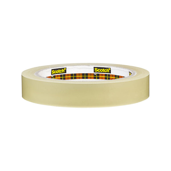 Scotch Tape 502 18mmX66M Twr8