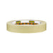 Scotch Tape 502 18mmX66M Twr8