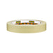 Scotch Tape 502 18mmX66M Twr8
