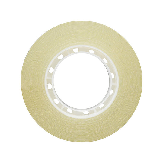 Scotch St Tape 502 18mmX33M Box Of 8