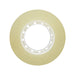Scotch St Tape 502 18mmX33M Box Of 8
