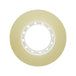 Scotch St Tape 502 18mmX33M Box Of 8