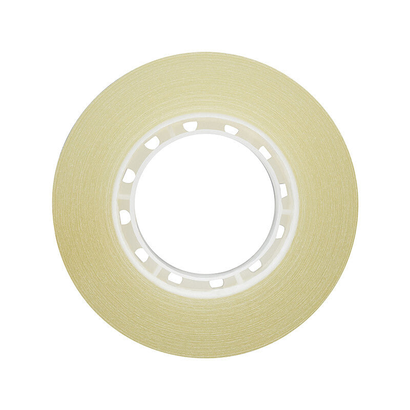 Scotch St Tape 502 18mmX33M Box Of 8