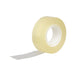 Scotch St Tape 502 18mmX33M Box Of 8