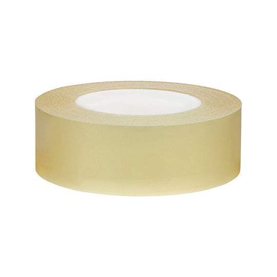 Scotch St Tape 502 18mmX33M Box Of 8