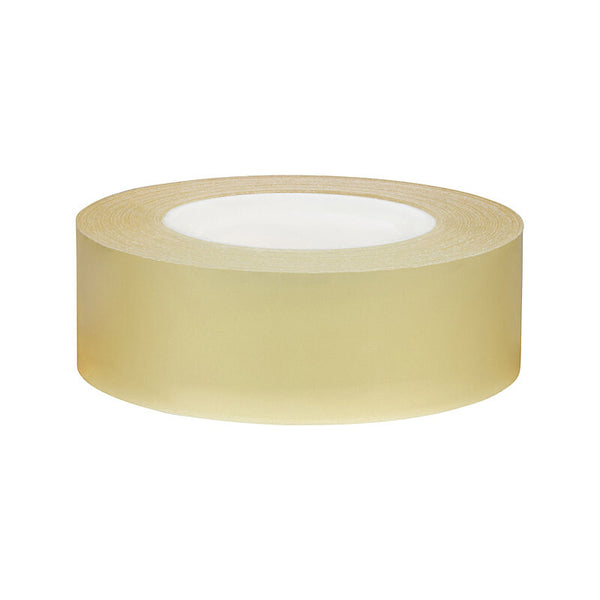 Scotch St Tape 502 18mmX33M Box Of 8