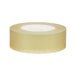 Scotch St Tape 502 18mmX33M Box Of 8