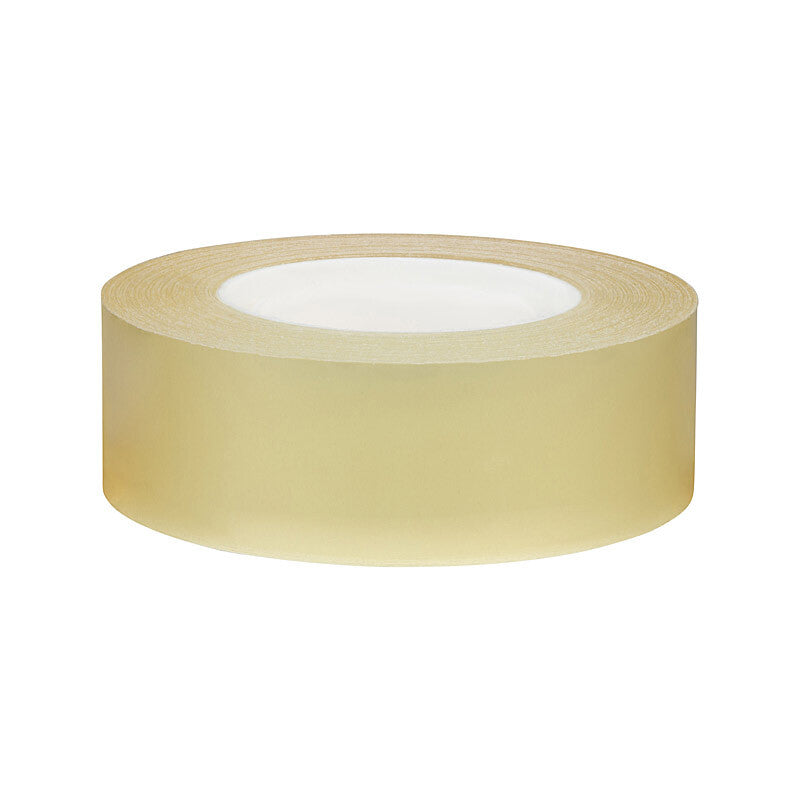Scotch St Tape 502 18mmX33M Box Of 8