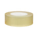 Scotch St Tape 502 18mmX33M Box Of 8