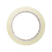 Scotch Tape 502 18mmX66M Box Of 8