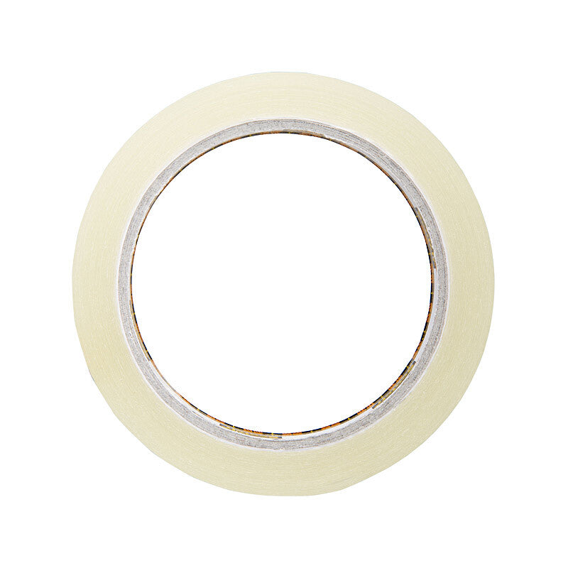 Scotch Tape 502 18mmX66M Box Of 8