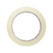 Scotch Tape 502 18mmX66M Box Of 8