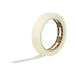 Scotch Tape 502 18mmX66M Box Of 8