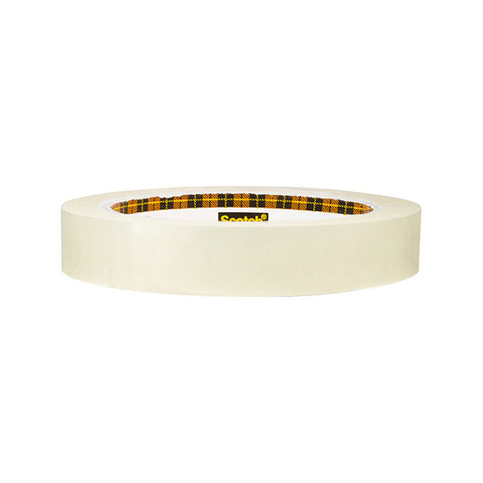 Scotch Tape 502 18mmX66M Box Of 8