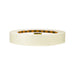 Scotch Tape 502 18mmX66M Box Of 8