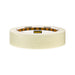 Scotch Stkytape 502 24X66 Box Of 6