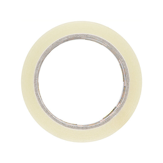 Scotch Stkytape 502 24X66 Box Of 6