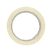 Scotch Stkytape 502 24X66 Box Of 6