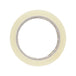 Scotch Stkytape 502 24X66 Box Of 6