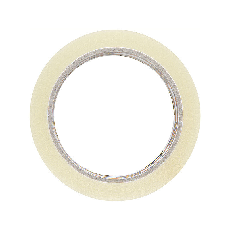Scotch Stkytape 502 24X66 Box Of 6