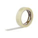 Scotch Stkytape 502 24X66 Box Of 6