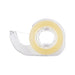 Sctc Stick Tape 502 18mmX25 Pack Of 12